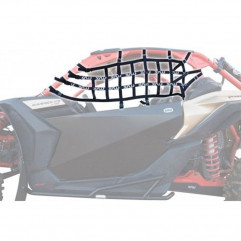Tinklelis durų Can Am Maverick X3 XRS 110102515FP