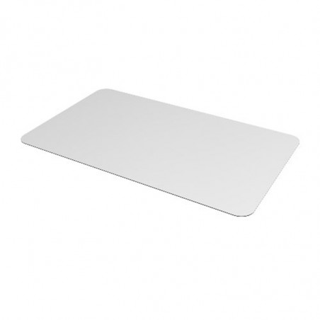 Apsauginė plėvelė prietaisų skydeliui 800MT 6WWV-801400-5000