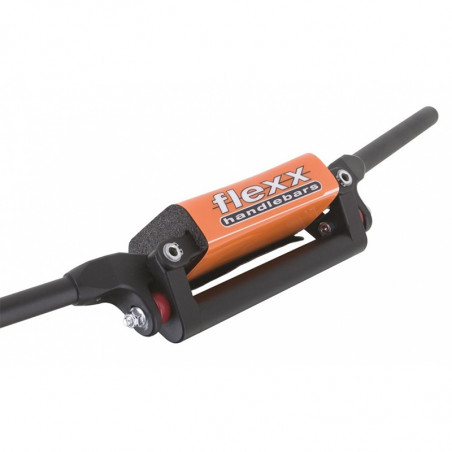 Flexx Vairas 15/31 FL-1001-15-31