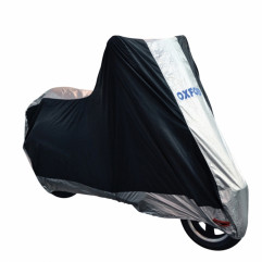 Uždangalas Oxford Aquatex scooter cover OF917