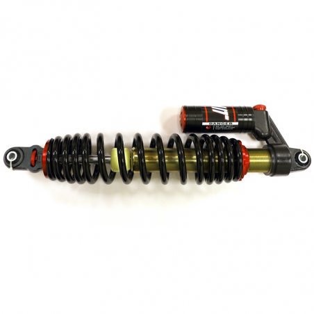 9AWA-051600-20000 FRONT SHOCK ABSORBER ASSY