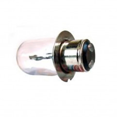 Bulb Headlight 12V-40/45W (P 45T CAP) 142759