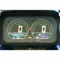 9010-170210 LCD dashboard CFMOTO CF500