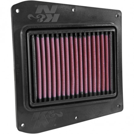 Oro filtras Air filter element Indian Scout PL-1115
