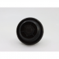 7020-010120 Cap, Fuel tank / Rakinamas kuro bako kamštis