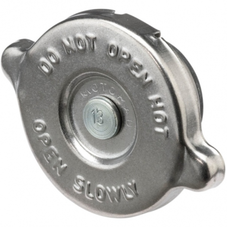 Radiatoriaus kamštis 16psi Polaris 1903-0028