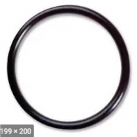 O-RING 574305/A