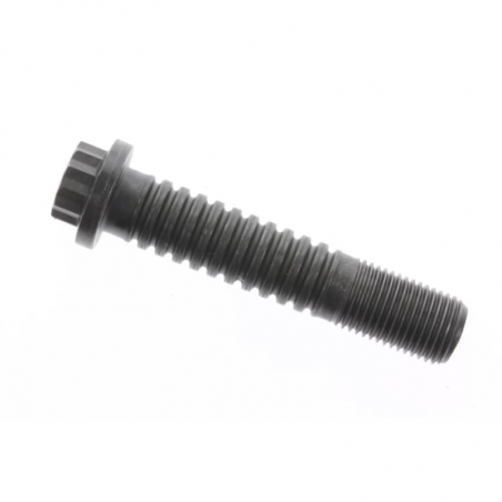 Varžtas Can-Am CONNECTING ROD SCREW 420640991