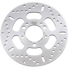 Stabdžių diskas Can-am Spyder 17101477