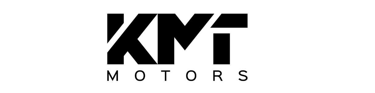 KMT motors