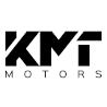 KMT motors